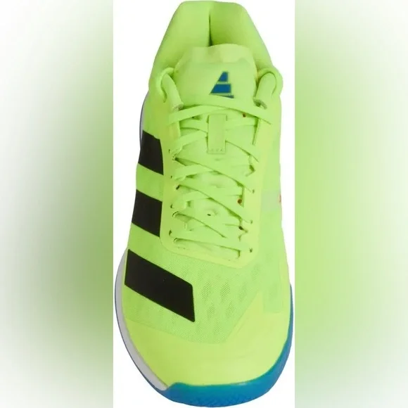 NWT Mens Adidas Adizero Fastcourt Shoes size 8.5 - Picture 5 of 6